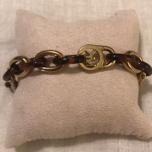 Michael Kors bracelet